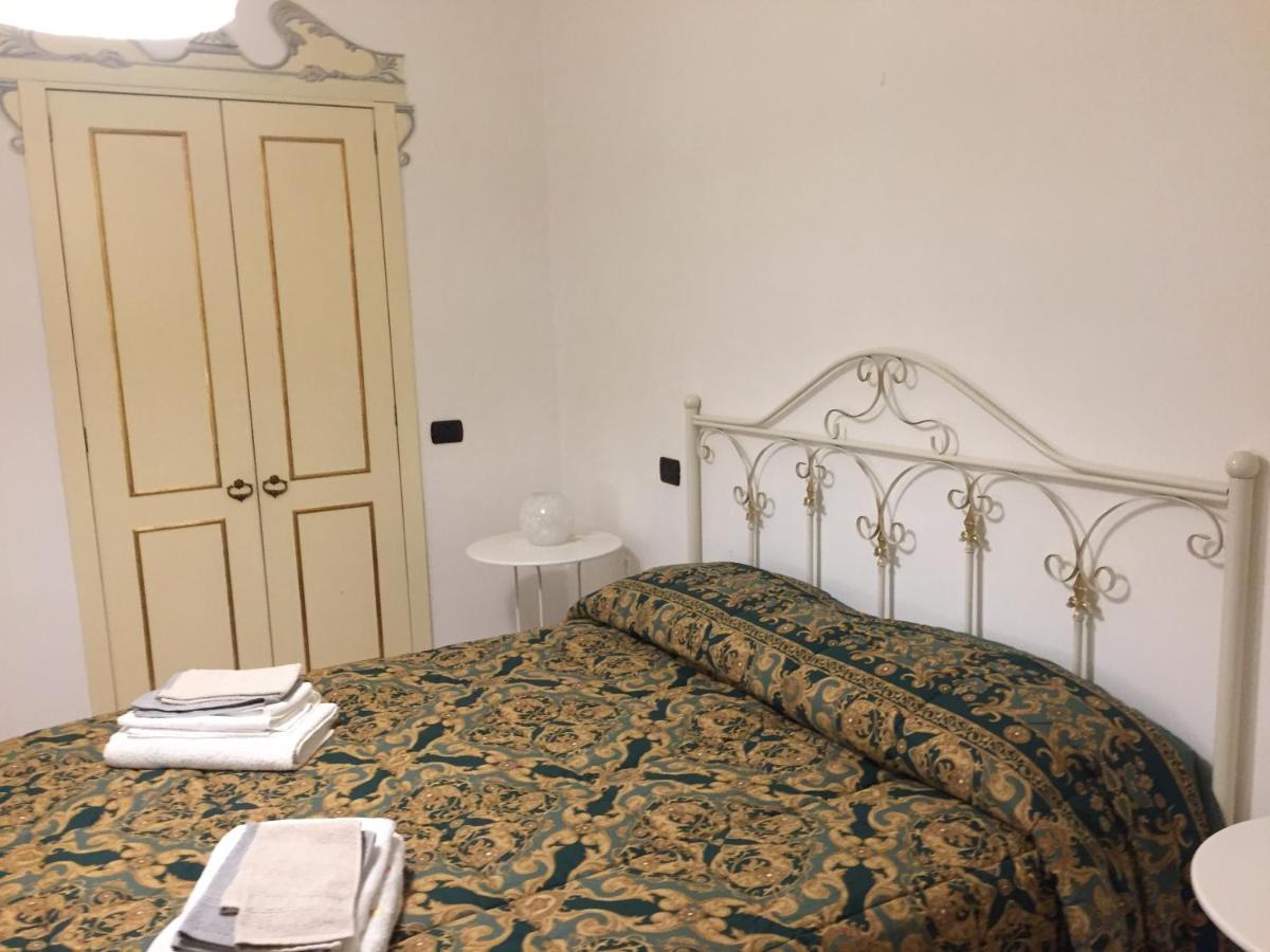 Il Cuore Di Napoli Dış mekan fotoğraf